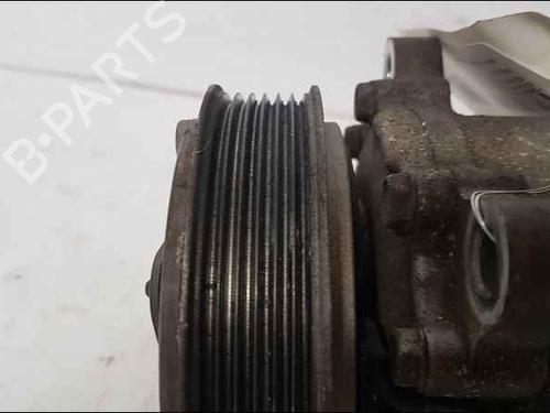 AC compressor PEUGEOT 206 SW (2E/K) 2.0 HDi | BP37042852M34 - Image 2