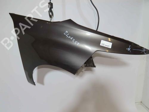 right-front-fenders-citroen-c4-picasso-ii-2013-37049287 main image