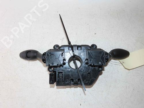 Ratstangsstang MINI MINI (F55) Cooper | BP37059742I23 - Image 5