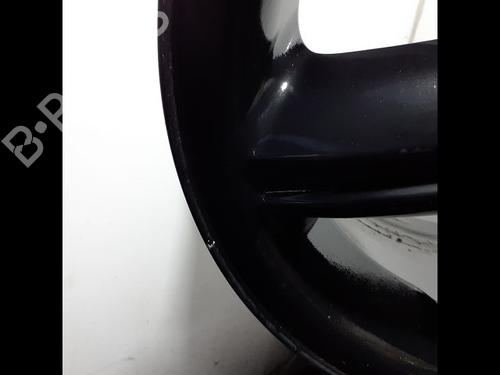 Used Rim LAND ROVER DISCOVERY II (L318) 2.5 Td5 4x4 (139 hp) 26196110