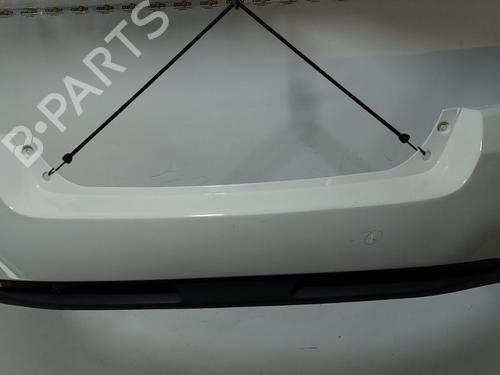 Used Rear bumper Rear bumper 38973315 38973315