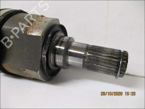 left-front-driveshaft-kia-picanto-iii-ja-10-49500g6000-2017-10942886 main image