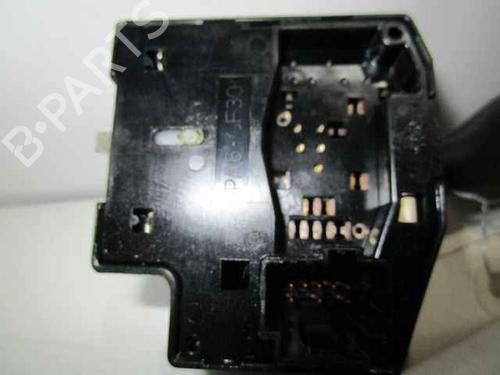 Steering column stalk FORD FOCUS C-MAX (DM2) 1.6 TDCi | BP37039083I23 - Image 3