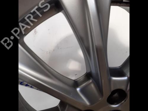 rim-ford-kuga-ii-dm2-15-tdci-2246313-2012-17802338 main image