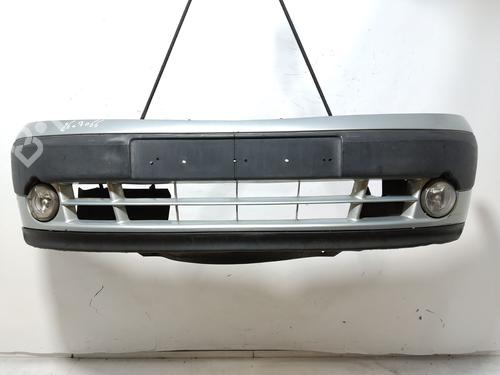 front-bumper-renault-kangoo-kc01_-1997-37675518 main image