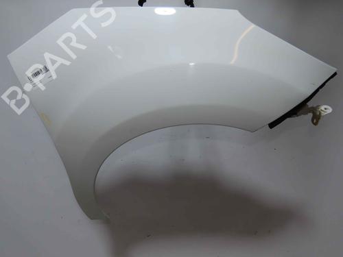 right-front-fenders-citroen-c3-ii-sc_-2009-37061737 main image