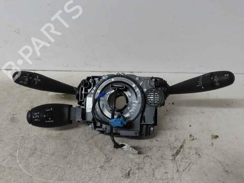 Used Steering column stalk Steering column stalk 37045727 37045727