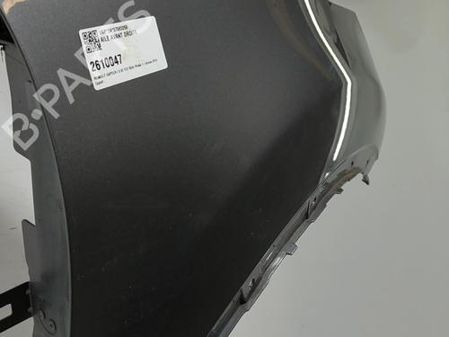 right-front-fenders-renault-captur-i-j5_-h5_-2013-40484203 main image