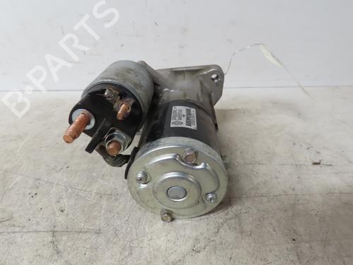 Starter DACIA LOGAN II 1.0 SCe 75 | BP18968001M8