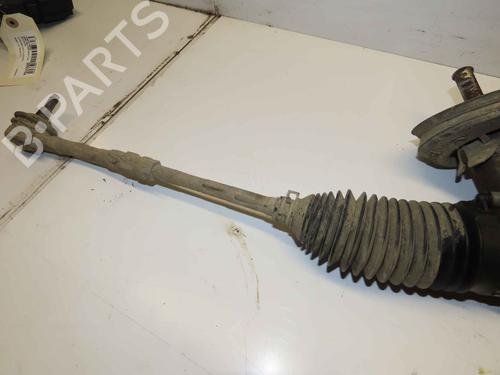 Steering rack CITROËN BERLINGO Box Body/MPV (B9) 1.6 HDi 90 16V | BP37059834M22 - Image 2