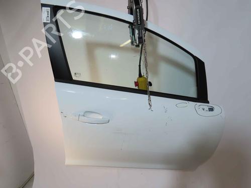 right-front-door-opel-corsa-d-s07-2006-2007-2008-2009-2010-2011-2012-2013-2014-2015-37047784 main image