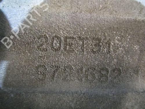 manual-gearbox-peugeot-208-i-ca_-cc_-16-hdi-bluehdi-75-1612478380-2012-2013-2014-2015-2016-2017-2018-2019-2020-10941753 main image