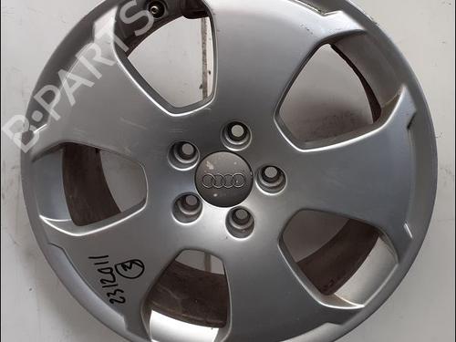 Rim AUDI A3 Sportback (8PA) 2.0 TDI 16V | BP29264100C45 