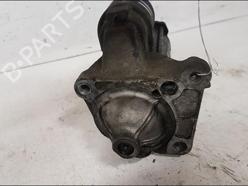 Startmotor RENAULT SCÉNIC II (JM0/1_) 1.9 dCi (JM0G, JM12, JM1G, JM2C) | BP14952374M8 