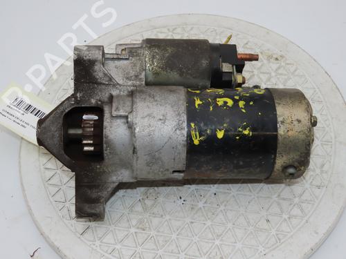 Startmotor CITROËN C5 I (DC_) 2.0 HDi (DCRHZB, DCRHZE) | BP23560777M8 