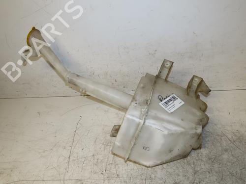 Windscreen washer tank VW PASSAT B3/B4 (3A2, 35I)  | BP20695924C113 