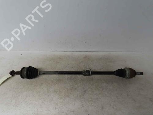 right-front-driveshaft-opel-astra-j-p10-2009-2010-2011-2012-2013-2014-2015-2016-37045919 main image