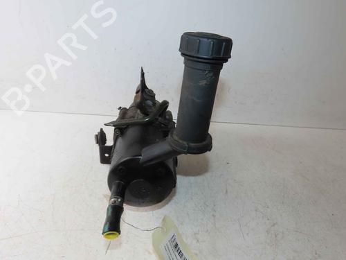 Steering pump CITROËN C4 I (LC_) 1.6 HDi | BP37052897M99 - Image 2