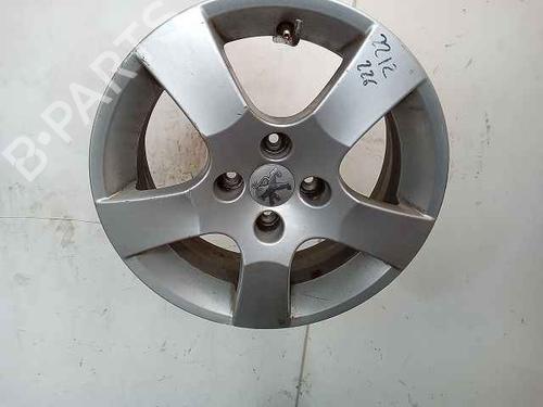 Felge für Felge 37043341 37043341