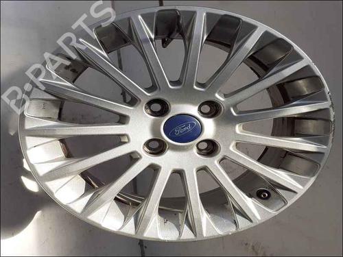 rim-ford-b-max-jk-2012-37054306 main image