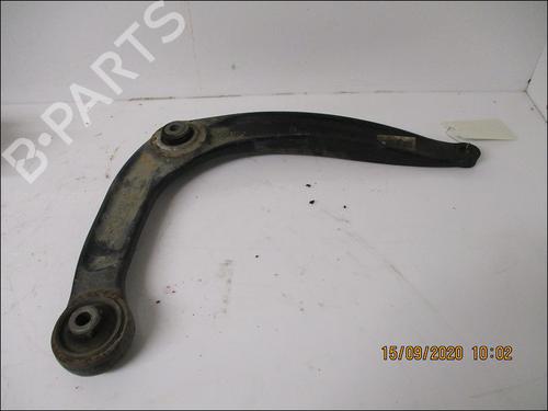 Used Right front suspension arm CITROËN DS5 2.0 HDi 165 Hybrid4 4x4 (163 hp) 14882272