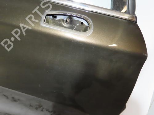 Used Right front door CITROËN C4 II (NC_) 1.6 HDi 115 (114 hp) 28593850