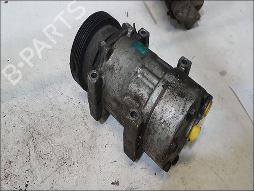 AC compressor RENAULT LAGUNA I (B56_, 556_) 1.6 16V (B568, B561) | BP13692989M34 