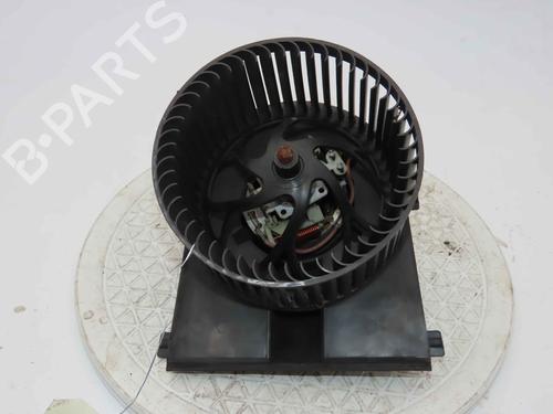 Ventilator motor Ventilator motor VW GOLF IV (1J1) 1.9 SDI (68 hp) 37045961 37045961