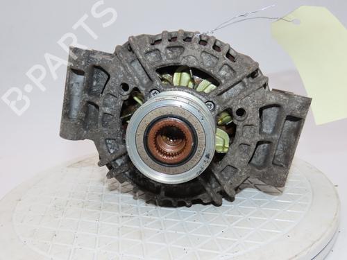 Alternator MERCEDES-BENZ SPRINTER 3,5-t Van (B906) 310 CDI (906.631, 906.633, 906.635, 906.637) | BP26195622M7 