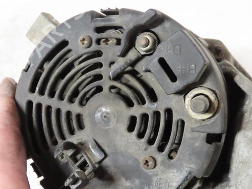Alternator OPEL CORSA B (S93) 1.2 i (F08, F68, M68) | BP16361543M7 