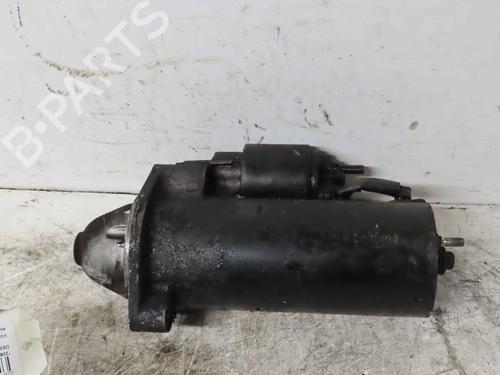Starter VW PASSAT B5.5 Variant (3B6) 1.9 TDI | BP37045702M8 - Image 2