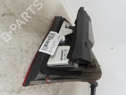 Used Left taillight BMW 3 (E46) 330 d (204 hp) 18601793