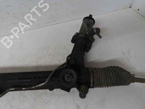 Steering rack BMW 5 (E60) 525 d | BP37048248M22 - Image 2