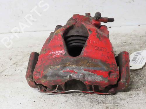 Used Left front brake caliper Left front brake caliper 37044294 37044294