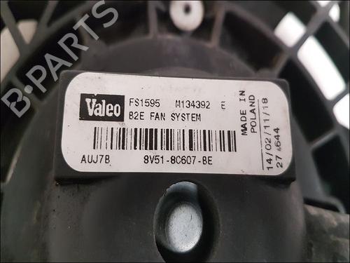 radiator-fan-ford-fiesta-vi-cb1-ccn-125-1843123-2008-2009-2010-2011-2012-2013-2014-2015-2016-2017-11426071 main image