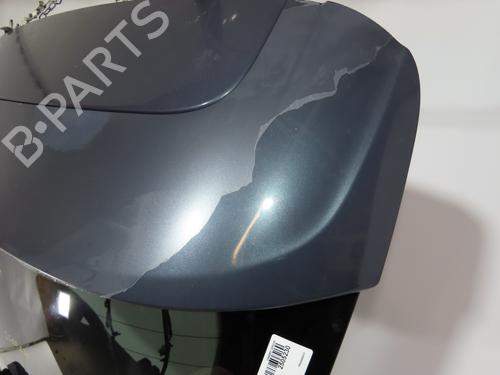 Used Tailgate FORD FOCUS III 2.0 TDCi (140 hp) 30092969