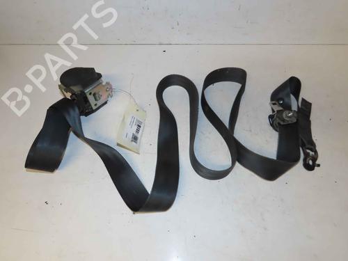 front-left-belt-tensioner-opel-vivaro-a-van-x83-2001-2002-2003-2004-2005-2006-2007-2008-2009-2010-2011-2012-2013-2014-2015-37055405 main image