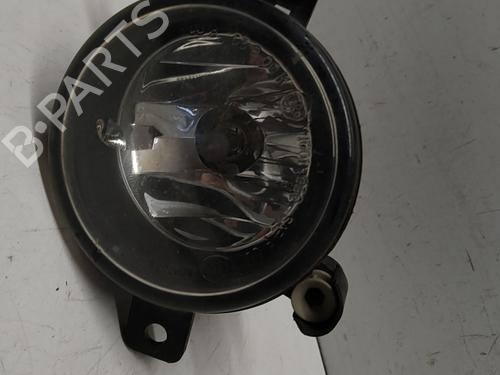 right-front-fog-light-bmw-x1-e84-2009-2010-2011-2012-2013-2014-2015-40273223 main image