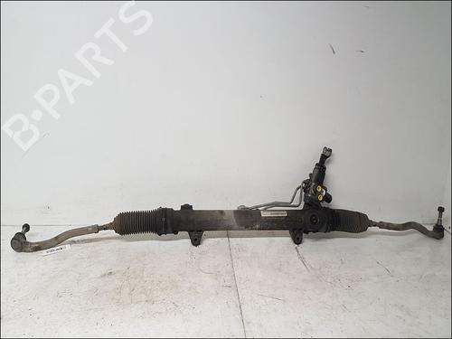 Steering rack MERCEDES-BENZ R-CLASS (W251, V251) R 320 CDI 4-matic (251.022, 251.122) | BP16155535M22 