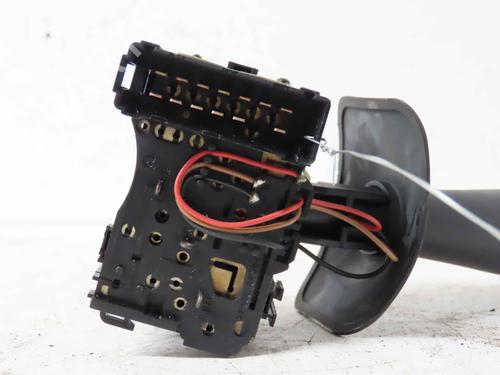 Steering column stalk DACIA LOGAN MCV (KS_) 1.5 dCi (KS0K) | BP37044067I23 - Image 3