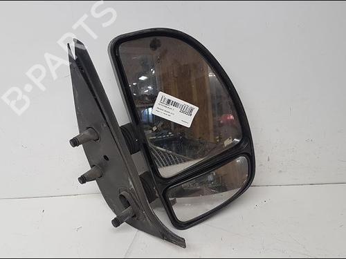 Used Right mirror PEUGEOT BOXER Van (230L) 2.5 D (86 hp) 12354849