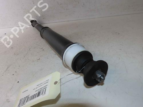 Right rear shock absorber RENAULT CLIO V (B7_) 1.0 TCe 90 (B7MT) | BP37053515M19 - Image 3