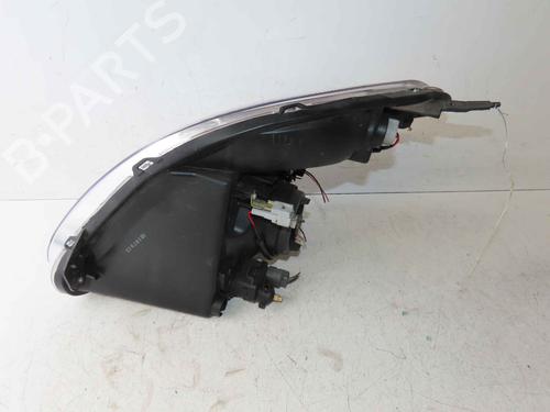 Right headlight SUZUKI SWIFT III (MZ, EZ) 1.3 (RS413, ZC11S) | BP37055334C29 - Image 3