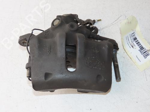 Bremssattel links vorne für CITROËN C5 I (DC_) 2.2 HDi (DC4HXB, DC4HXE) (133 hp) 33134020