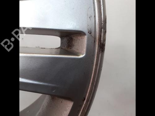 Rim KIA SPORTAGE III (SL) 1.6 GDI | BP19725672C45 