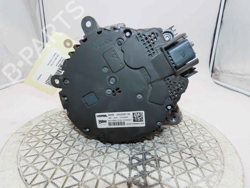 Alternator FIAT 500 (312_) 1.0 Mild Hybrid (312.AYD1B) | BP37061019M7 - Image 4