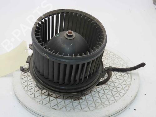 heater-blower-motor-citroen-jumper-ii-van-2006-37057208 main image