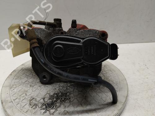 Used Left rear brake caliper Left rear brake caliper 38024394 38024394