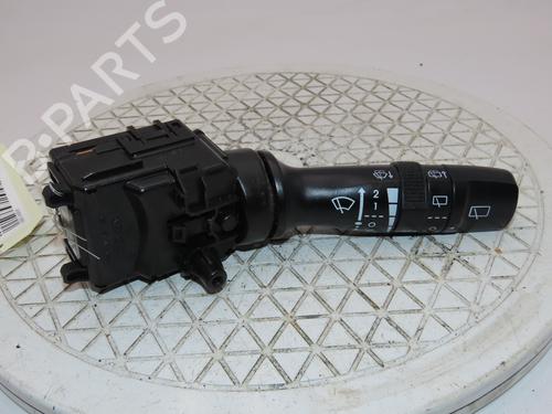 Used Steering column stalk KIA VENGA (YN) 1.4 CRDi 90 (90 hp) 29153216