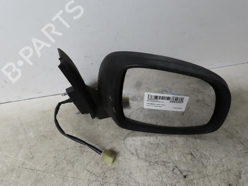 Used Right mirror FIAT SEDICI (189_) 1.9 D Multijet 4x4 (120 hp) 17656950